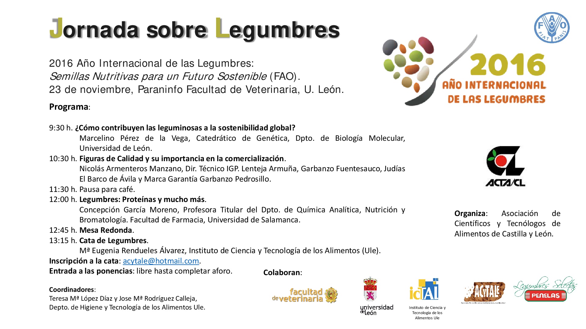 jornada-de-legumbres-leon-2016-001